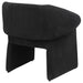 Ramsey Accent Chair - Tony’s Furniture Store & Linen (GA) - Multi Location