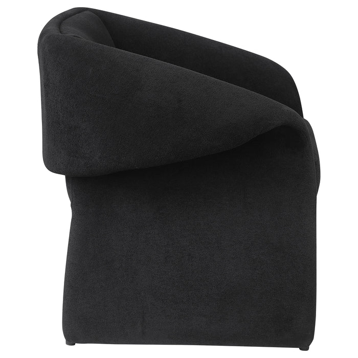 Ramsey Accent Chair - Tony’s Furniture Store & Linen (GA) - Multi Location