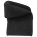Ramsey Accent Chair - Tony’s Furniture Store & Linen (GA) - Multi Location