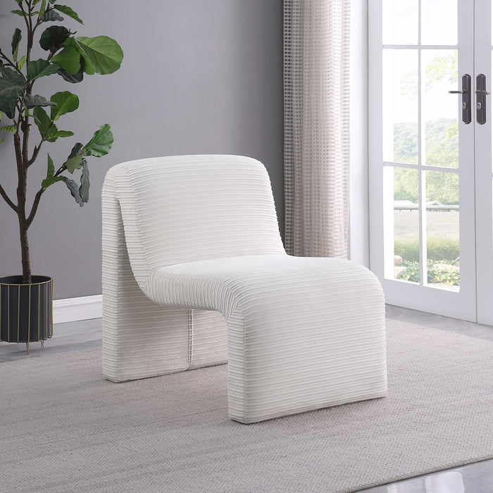 Drayton Accent Chair - Tony’s Furniture Store & Linen (GA) - Multi Location