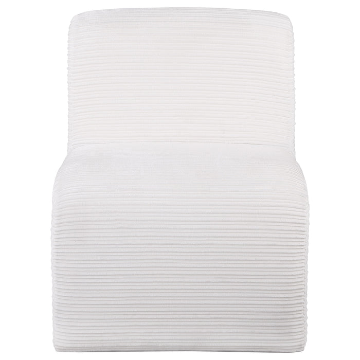 Drayton Accent Chair - Tony’s Furniture Store & Linen (GA) - Multi Location