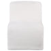 Drayton Accent Chair - Tony’s Furniture Store & Linen (GA) - Multi Location