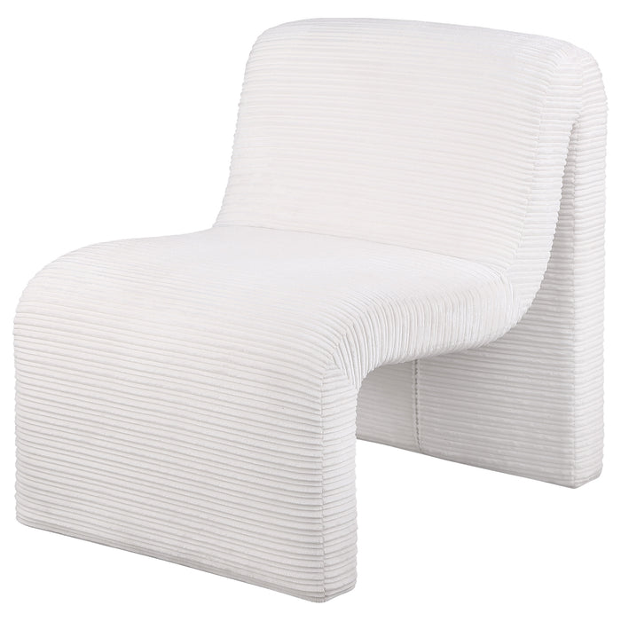 Drayton Accent Chair - Tony’s Furniture Store & Linen (GA) - Multi Location