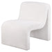 Drayton Accent Chair - Tony’s Furniture Store & Linen (GA) - Multi Location