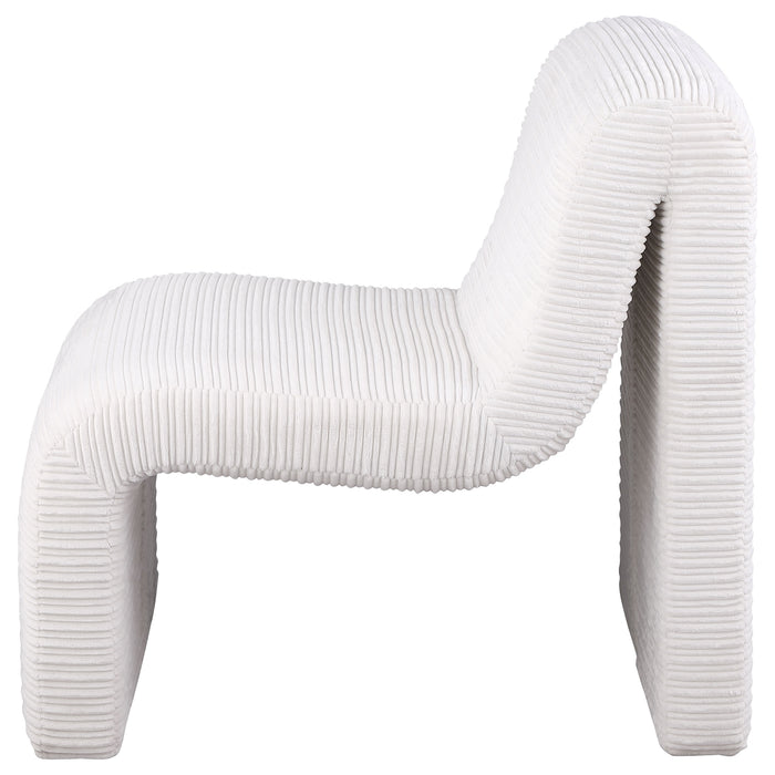 Drayton Accent Chair - Tony’s Furniture Store & Linen (GA) - Multi Location