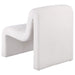 Drayton Accent Chair - Tony’s Furniture Store & Linen (GA) - Multi Location