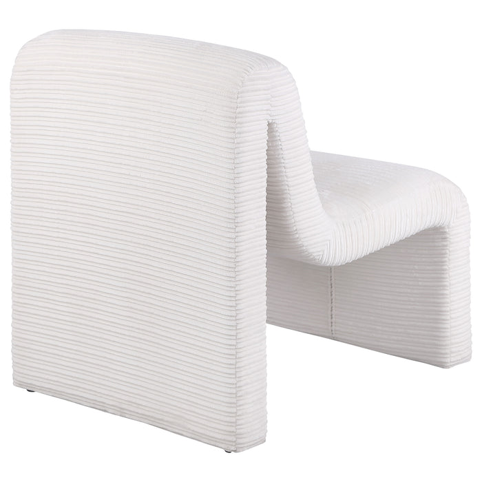 Drayton Accent Chair - Tony’s Furniture Store & Linen (GA) - Multi Location