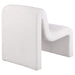Drayton Accent Chair - Tony’s Furniture Store & Linen (GA) - Multi Location
