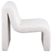 Drayton Accent Chair - Tony’s Furniture Store & Linen (GA) - Multi Location