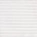 Drayton Accent Chair - Tony’s Furniture Store & Linen (GA) - Multi Location