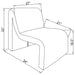 Drayton Accent Chair - Tony’s Furniture Store & Linen (GA) - Multi Location