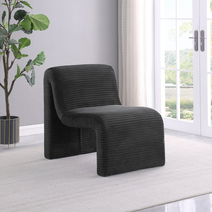 Drayton Accent Chair - Tony’s Furniture Store & Linen (GA) - Multi Location
