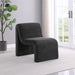 Drayton Accent Chair - Tony’s Furniture Store & Linen (GA) - Multi Location