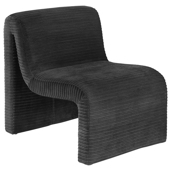 Drayton Accent Chair - Tony’s Furniture Store & Linen (GA) - Multi Location