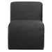 Drayton Accent Chair - Tony’s Furniture Store & Linen (GA) - Multi Location