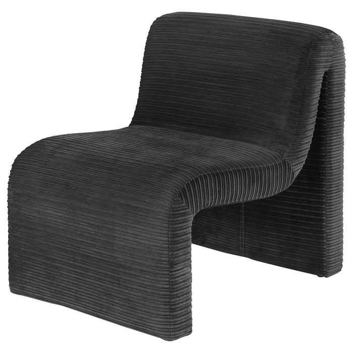 Drayton Accent Chair - Tony’s Furniture Store & Linen (GA) - Multi Location