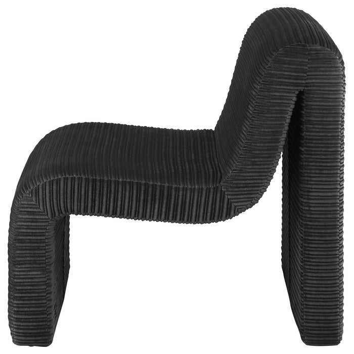 Drayton Accent Chair - Tony’s Furniture Store & Linen (GA) - Multi Location