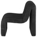 Drayton Accent Chair - Tony’s Furniture Store & Linen (GA) - Multi Location