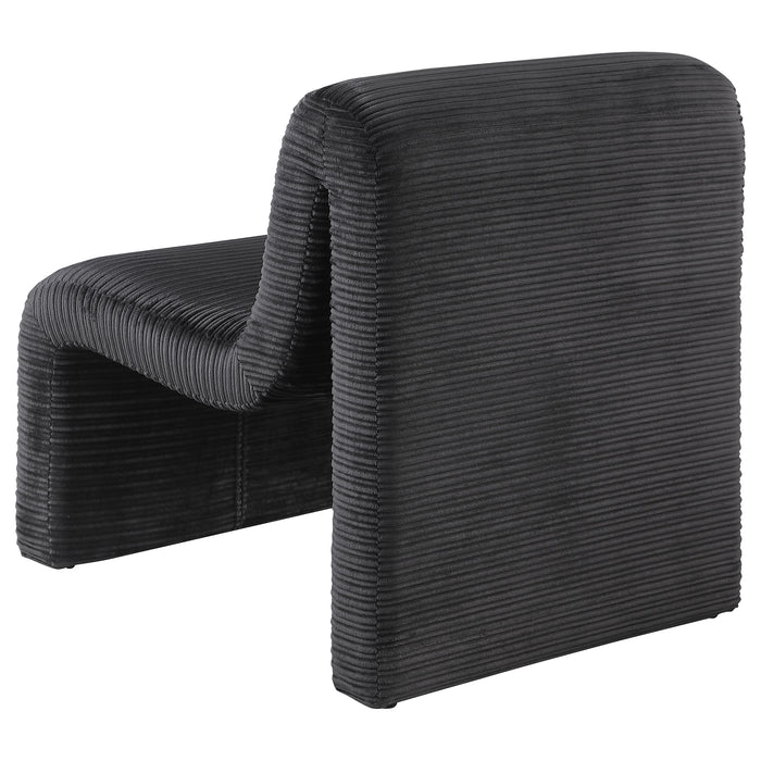 Drayton Accent Chair - Tony’s Furniture Store & Linen (GA) - Multi Location