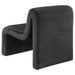 Drayton Accent Chair - Tony’s Furniture Store & Linen (GA) - Multi Location