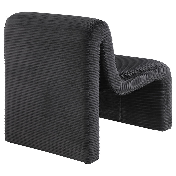 Drayton Accent Chair - Tony’s Furniture Store & Linen (GA) - Multi Location