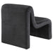 Drayton Accent Chair - Tony’s Furniture Store & Linen (GA) - Multi Location