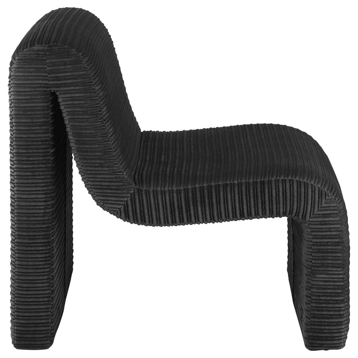 Drayton Accent Chair - Tony’s Furniture Store & Linen (GA) - Multi Location