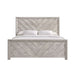 Eleanor Bed - Tony’s Furniture Store & Linen (GA) - Multi Location