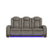 Lantana Power Motion Sofa with Power Headrest, Led, DDT, Reading Light and PWS - Tony’s Furniture Store & Linen (GA) - Multi Location