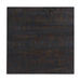 Kendyl 2PC Occasional Table Set-Coffee Table & End Table - Tony’s Furniture Store & Linen (GA) - Multi Location