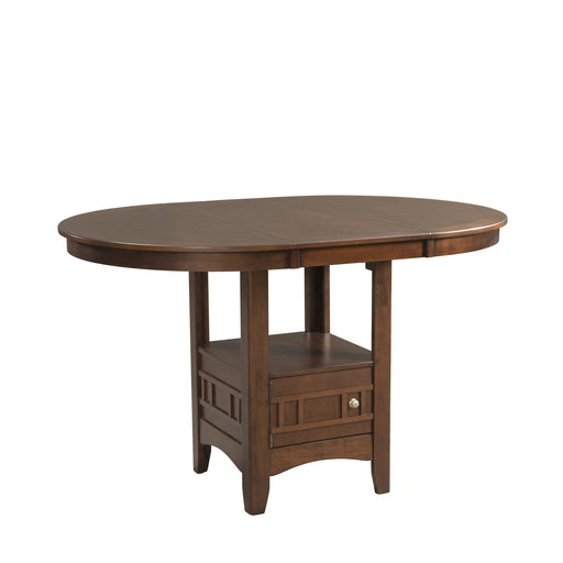 Max Pub Dining Table - Tony’s Furniture Store & Linen (GA) - Multi Location