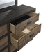 Harlington Dresser - Tony’s Furniture Store & Linen (GA) - Multi Location