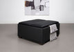 Paris Ottoman - Tony’s Furniture Store & Linen (GA) - Multi Location