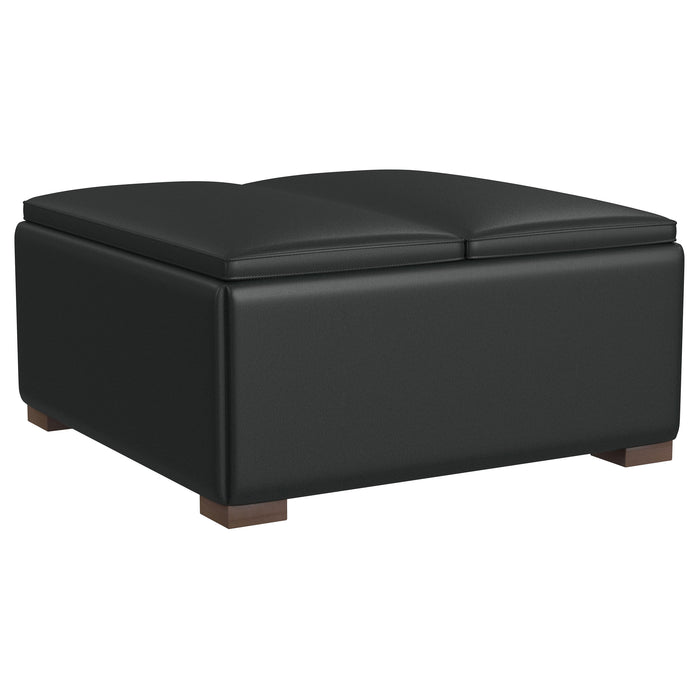 Paris Ottoman - Tony’s Furniture Store & Linen (GA) - Multi Location