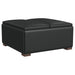 Paris Ottoman - Tony’s Furniture Store & Linen (GA) - Multi Location