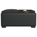 Paris Ottoman - Tony’s Furniture Store & Linen (GA) - Multi Location