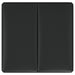 Paris Ottoman - Tony’s Furniture Store & Linen (GA) - Multi Location