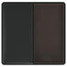 Paris Ottoman - Tony’s Furniture Store & Linen (GA) - Multi Location