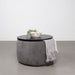 Tesoro Ottoman - Tony’s Furniture Store & Linen (GA) - Multi Location