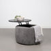 Tesoro Ottoman - Tony’s Furniture Store & Linen (GA) - Multi Location