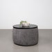 Tesoro Ottoman - Tony’s Furniture Store & Linen (GA) - Multi Location