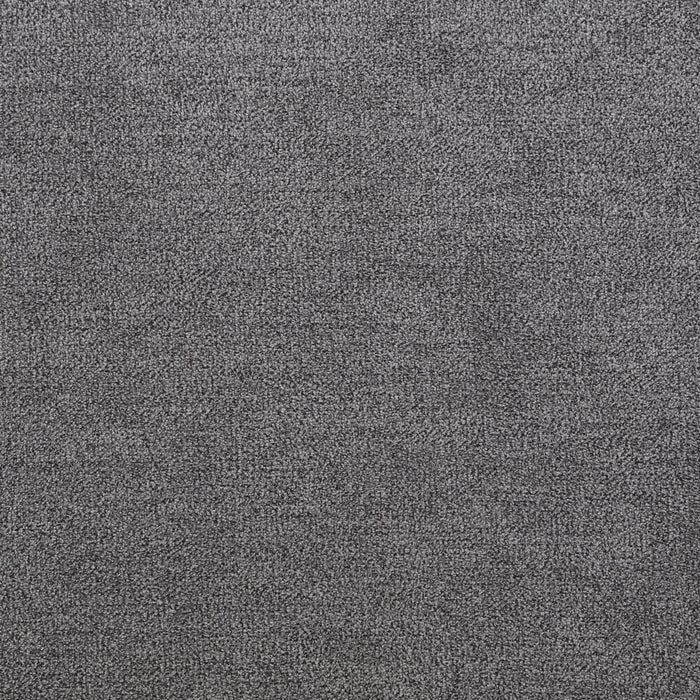Tesoro Ottoman - Tony’s Furniture Store & Linen (GA) - Multi Location