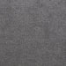 Tesoro Ottoman - Tony’s Furniture Store & Linen (GA) - Multi Location