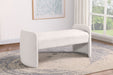 Peoria Bench - Tony’s Furniture Store & Linen (GA) - Multi Location