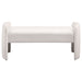 Peoria Bench - Tony’s Furniture Store & Linen (GA) - Multi Location