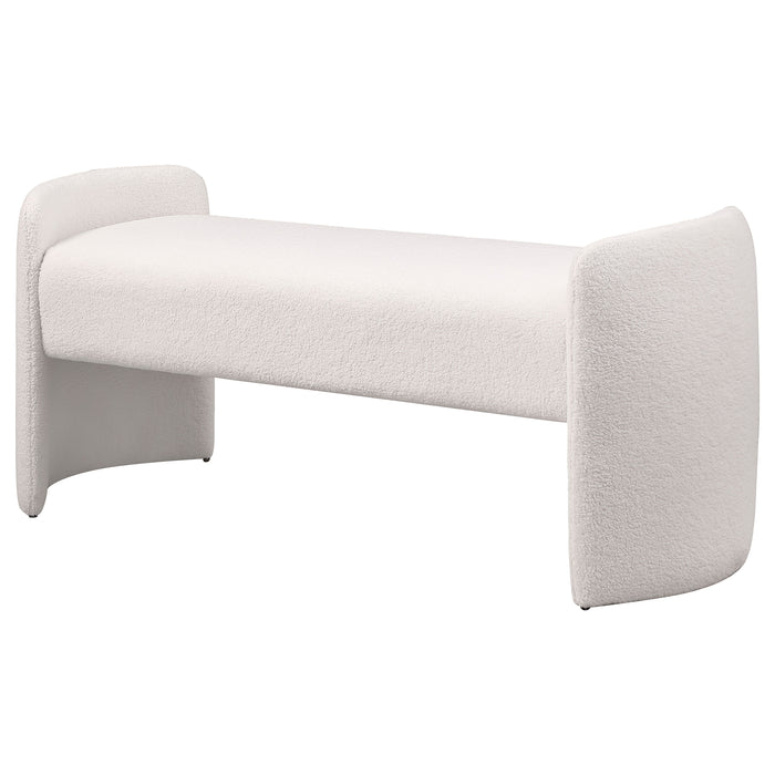 Peoria Bench - Tony’s Furniture Store & Linen (GA) - Multi Location