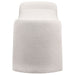 Peoria Bench - Tony’s Furniture Store & Linen (GA) - Multi Location