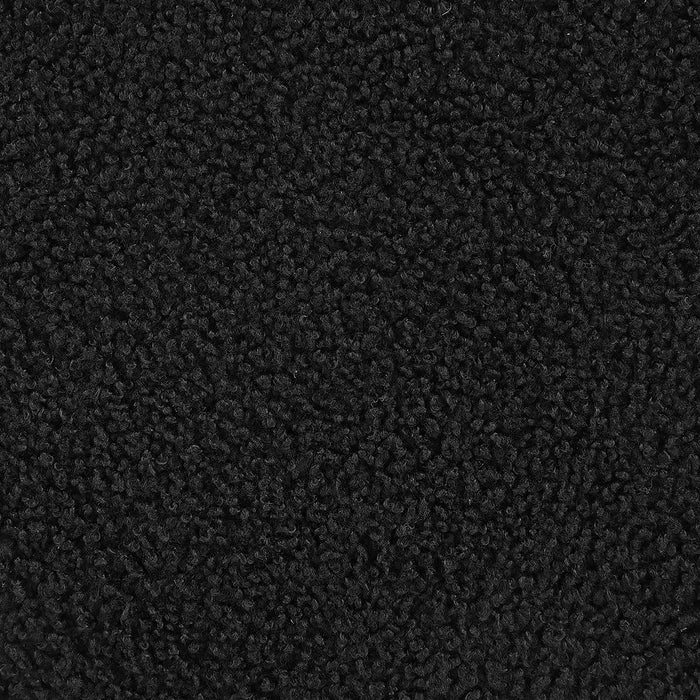 Valia Ottoman - Tony’s Furniture Store & Linen (GA) - Multi Location