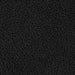 Valia Ottoman - Tony’s Furniture Store & Linen (GA) - Multi Location