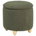 Valia Ottoman - Tony’s Furniture Store & Linen (GA) - Multi Location